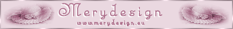 Merydesign