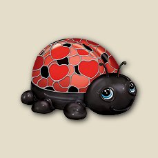 love bug
