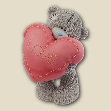 tatty teddy everlasting love