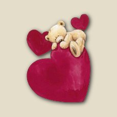 valentine bear 02