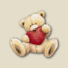 valentine bear 05