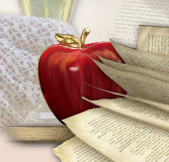 apple position