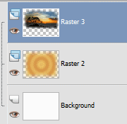 layer palette