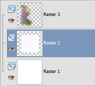 layers palette