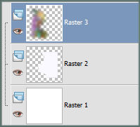 layers palette