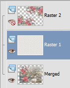 layer palette
