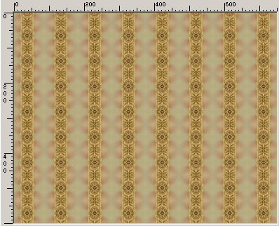 Pattern