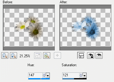 colorize