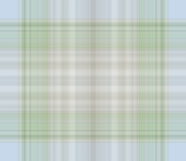 plaid