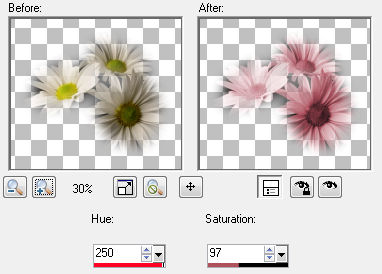 colorize
