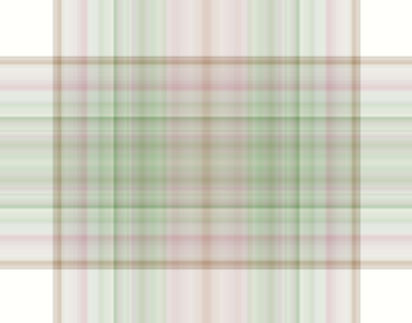 plaid