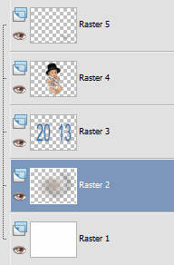 layer palette