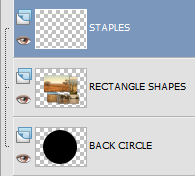 layer palette