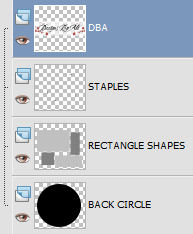 layer palette