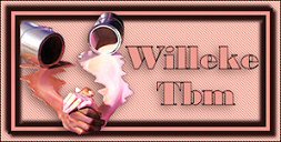 Willeke's Tubes