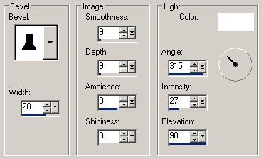 inner bevel