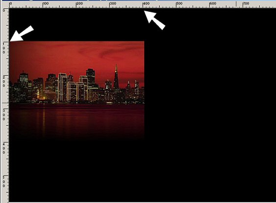 tube placement