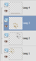 layer palette