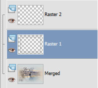 layer palette
