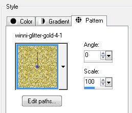 glitter 1