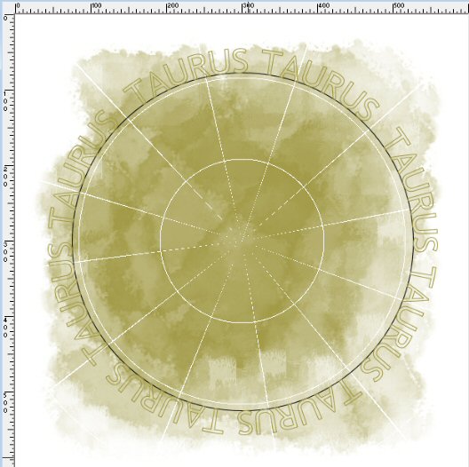 progress shot
