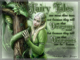 Fairytales