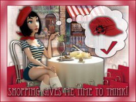 Thinking Time