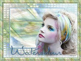 Watercolour