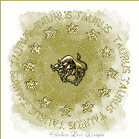 Zodiac